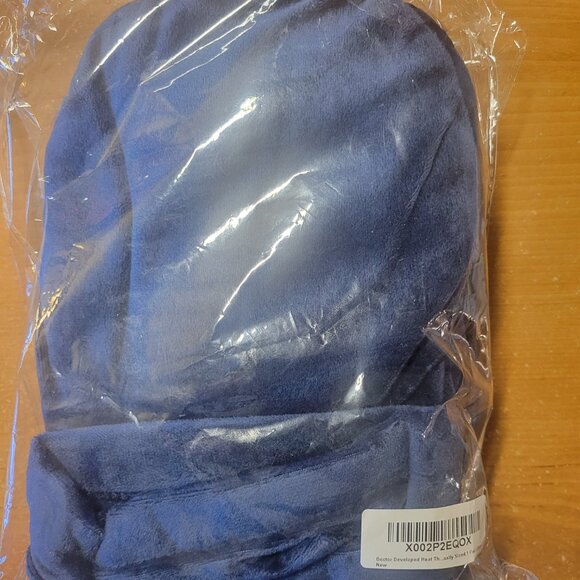 Doctor Arthritis Heated Mittens - Picture 2 of 3